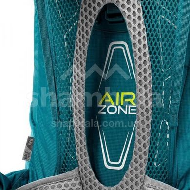 Рюкзак Lowe Alpine AirZone Pro+ 35:45, Oxide (LA FTE-16-OX-35)