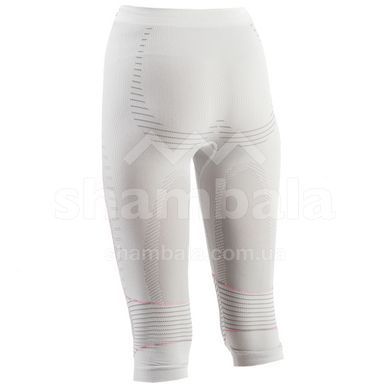 Термоштани 3/4 жіночі Accapi X-Country 3/4, Silver р. XS/S (ACC А654.950-XSS)