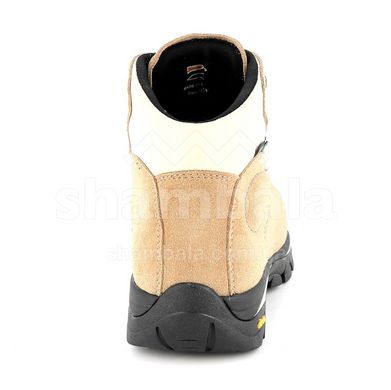 Ботинки женские Zamberlan FRIDA GTX WNS, tan, 37 (0333PW0G MR 37)