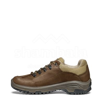 Кросівки жіночі Scarpa Cyrus GTX WMN, Brown, 38 (8025228625837)