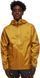 Мембранная мужская куртка для треккинга Black Diamond M Treeline Rain Shell, р.M - Amber (BD 7450082007MED1)