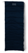 Спальний мішок Pinguin Blaze 400 (3/ -3&deg;C), 190 см, Blue, Right Zip (PNG 264456)
