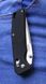 Нож складной Firebird FB7601, Black (GNZ FB7601-BK)