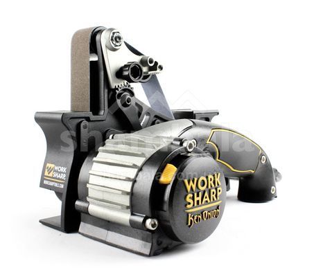 Насадка Work Sharp Blade Grinder для точилки Ken Onion Edition (WSSAKO81112)