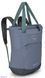 Рюкзак Osprey Daylite Tote Pack, Basanite/Eclipse Grey, O/S (843820125597)