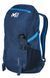 Рюкзак MILLET Zephir 20, Estate Blue (3515725544472)