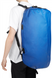 Дорожня гермо сумка-баул Fjord Nansen Adventure Bag 65, Navy blue (5908221349074)