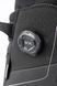 Сноубордні черевики Nitro Venture Boa, Black, 275 (NTR 848717.BLK-275)