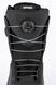 Сноубордні черевики Nitro Venture Boa, Black, 275 (NTR 848717.BLK-275)