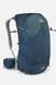 Рюкзак мужской Rab AirZone Trail Duo 32, Tempest Blue/Orion Blue, M (FTF-37-TBO-MED)