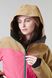 Гірськолижна жіноча тепла мембранна куртка Picture Organic Seakrest W 2023, Dark Sea, XS (PO WVT270A-XS)
