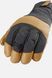 Варежки Rab Guide Lite GTX Gloves, Black, XS (QAH-64-BLK-XSM)