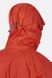 Мембранная куртка мужская Rab Downpour Jkt, AZURE, XL (821468886285)