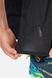 Штаны мужские Rab Phantom Pants, Ebony, XLG, Reg (QWH-15-EBN-XLG)