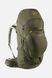 Рюкзак мужской Rab Cerro Torre 65:85, Dark Olive, L/XL (FBQ-01-DO-65-L)