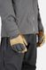 Варежки Rab Guide Lite GTX Gloves, Black, XS (QAH-64-BLK-XSM)