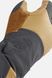 Варежки Rab Guide Lite GTX Gloves, Black, XS (QAH-64-BLK-XSM)