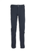 Штани чоловічі Rab Incline Pants, Black Beluga, 30, Long (RB QFV-01-BEL-30-LG)