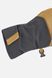 Варежки Rab Guide Lite GTX Gloves, Black, XS (QAH-64-BLK-XSM)