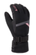 Рукавички жіночі Cairn Styl 2 W, Powder Pink, 6 (CRN 0494465-262-6)