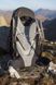 Рюкзак Lowe Alpine Cerro Torre 80:100, Black/Greyhound, M/L (LA FBQ-02-BL-80)