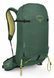 Рюкзак Osprey Firn 28, Tundra Green, S/M (810145598894)