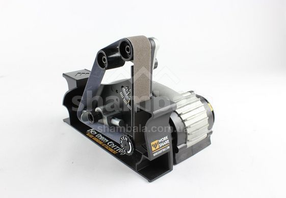 Насадка Work Sharp Blade Grinder для точилки Ken Onion Edition (WSSAKO81112)