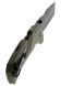 Нож складной Cold Steel Engage 3" Tanto, OD Green (CST CS-FL-30DPLT-BGZ)