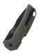 Нож складной Cold Steel Engage 3" Tanto, OD Green (CST CS-FL-30DPLT-BGZ)