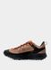 Кросівки чоловічі Salewa MS Dropline Leather, Brown, 45 (2000999763991)