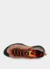 Кросівки чоловічі Salewa MS Dropline Leather, Brown, 45 (2000999763991)
