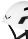 Каска Salewa Toxo 3.0 Helmet, White (22430010)