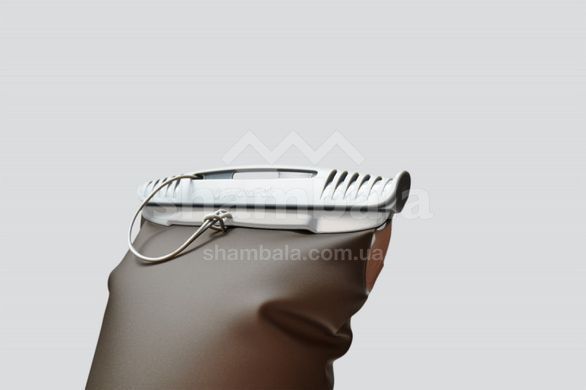 Гидратор HydraPak Force 2 л (A522)