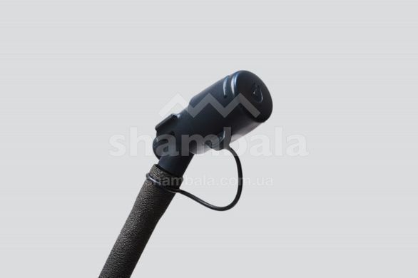 Гидратор HydraPak Force 2 л (A522)