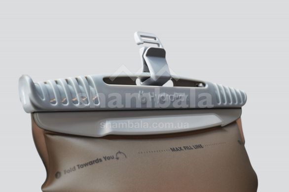 Гидратор HydraPak Force 2 л (A522)