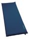 Самонадувной коврик THERM-A-REST BaseCamp, 183х51х5см, Poseidon Blue (0040818132814)