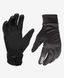 Велоперчатки POC Essential Softshell Glove,Uranium Black, L (PC 303701002LRG1)