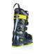 Гірськолижні черевики Fischer RC 100 Vacuum Walk, р.30,5 (FSR U09321-30,5)