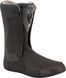 Сноубордні черевики Nitro Venture Boa, Black, 275 (NTR 848717.BLK-275)