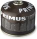 Різьбовий газовий балон Primus Winter Gas, 230 г (PRMS 220771)