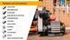 Насадка Work Sharp Blade Grinder для точилки Ken Onion Edition (WSSAKO81112)