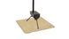 Захист від вогню Robens Stove Ground Protector (690270)