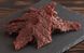 В'ялена яловичина Adventure Menu Beef jerky 100g (AM 5011)