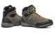 Полуботинки мужские Scarpa Mojito Hike GTX, Ocean/Light Ocean, 44 (SCRP 63318.200-44)