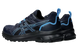 Кросівки чоловічі Asics TRAIL SCOUT 3, MIDNIGHT/LIGHT BLUE, 11 (1011B700-403)