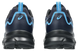 Кросівки чоловічі Asics TRAIL SCOUT 3, MIDNIGHT/LIGHT BLUE, 11 (1011B700-403)