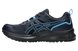 Кросівки чоловічі Asics TRAIL SCOUT 3, MIDNIGHT/LIGHT BLUE, 11 (1011B700-403)