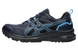 Кросівки чоловічі Asics TRAIL SCOUT 3, MIDNIGHT/LIGHT BLUE, 11 (1011B700-403)