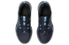Кросівки чоловічі Asics TRAIL SCOUT 3, MIDNIGHT/LIGHT BLUE, 11 (1011B700-403)