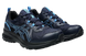 Кросівки чоловічі Asics TRAIL SCOUT 3, MIDNIGHT/LIGHT BLUE, 11 (1011B700-403)
